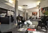 Hotel Alba Torre Maura foto 3