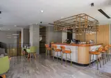 Hyperion City Hotel foto 7
