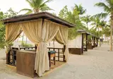 The Club by Fanar foto 9