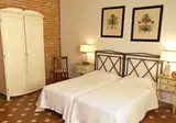 Fattoria San Lorenzo foto 18