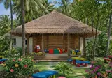 Kappa Senses Zanzibar foto 17