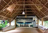 The Residence Zanzibar foto 10
