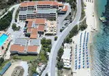 Xenios Theoxenia Hotel foto 17