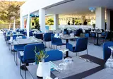 Tesoro Blu foto 6