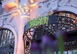 Hotel Epidamn foto 3