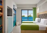 TRYP by Wyndham Corfu Dassia foto 24