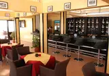 New Farah Hotel foto 4