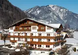 Hotel Gasthof Neuwirt foto 1