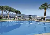 Grand Hotel Miramare foto 11