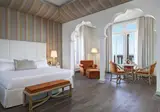 Hotel Excelsior foto 5