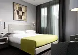 Noba Hotel & Residenze foto 11