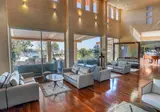Thalassa Boutique Hotel & Spa - Adults only foto 7