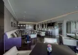 Sheraton Grand Hotel foto 26