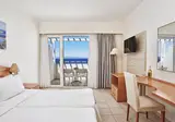 Hotel Labranda Blue Bay foto 3
