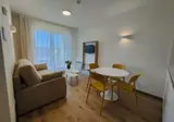 Aparthotel Playas de Liencres foto 4