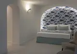 Il Borghetto Creative Resort foto 25