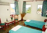 Akti Hotel foto 14