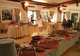 Hotel SoleMare foto 23