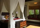 Kayumanis Private Villas & Spa Ubud foto 4