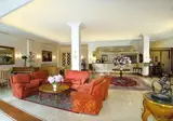 Hotel Principe Terme foto 30