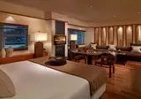 The Setai Miami Beach foto 12
