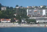 Hotel Iberia foto 17