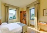 Hotel Rada Siri foto 2