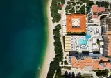 Bluesun Hotel Alga foto 17