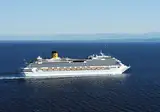 Cruise Onvergetelijk Noorwegen XL foto 2