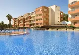 H10 Mediterranean Village foto 1