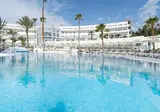 BLUESEA Golden Beach foto 2