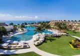 Grand Velas Riviera Maya foto 6