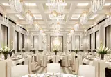 Fairmont La Marina Rabat Sale Hotel and Residences foto 4