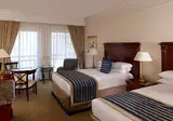 InterContinental Citystars Cairo foto 4