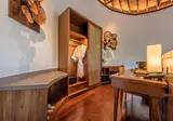 Tanadewa Resort & Spa foto 17