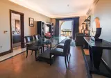 Kempinski Hotel San Lawrenz Gozo Malta foto 16