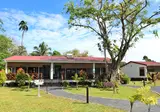 TIME TO SMILE Boutique Hotel Peperpot foto 1
