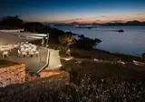 Hotel Cala Cuncheddi foto 16