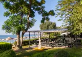 The Holiday Resort Hotel foto 30