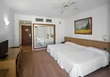 Hotel Catalonia Punta del Rey foto 11