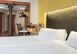 B&B Hotel Madrid Centro Plaza Mayor foto 11