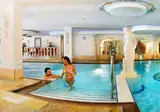 Falkensteiner Hotel & Spa Falkensteinerhof foto 6