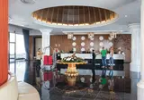 Hotel Riu Palace Tenerife foto 20