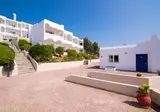 Alexandros Palace foto 6