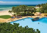 Heritance Ahungalla foto 8