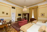 Hotel Bristol Palace foto 29