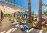Hotel Corallium Beach by Lopesan foto 11