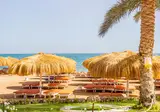 Sentido Caribbean World Soma Bay foto 13