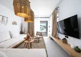 Rastoni Villas foto 10