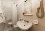 Hotel Villa Franca foto 19